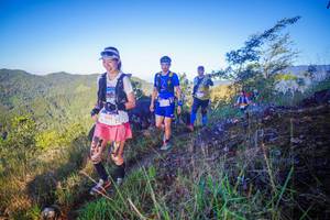 BIB: 1174
                            <button type="button" onclick="openModal(19063704)" class="btn btn-primary btn-sm float-right btn-popup" data-toggle="modal" data-target=".modal-high-quality">
                        <i class="fas fa-shopping-cart"></i> Add to Cart
                    </button>
                                            <button type="button" onclick="isThisMe(19063704, true)" class="btn btn-success btn-sm float-right btn-popup btn-isme hidden" data-toggle="tooltip" data-placement="bottom" title="นี่คือรูปของคุณใช่ไหม คลิกที่นี่เพื่อเอาเข้าอัลบั้ม">
                        <i class="fas fa-plus"></i> Add to album
                    </button>
                    <button type="button" onclick="isThisMe(19063704, false)" class="btn btn-warning btn-sm float-right btn-popup btn-isnotme hidden">
                        <i class="fas fa-ban"></i> Remove from album
                    </button>